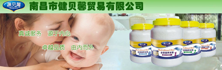 ��(d��)�҅^(q��)�����C(j��)�����޴������(r��n)���g