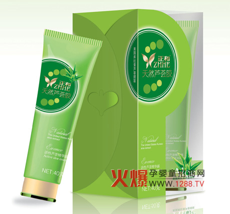 ������Ȼ�J�C�z��(zhu��n)�錚���O(sh��)Ӌ(j��)