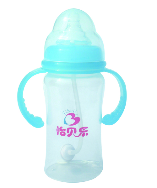 ��ؐ��300ML���ڏ�PP��ƿ