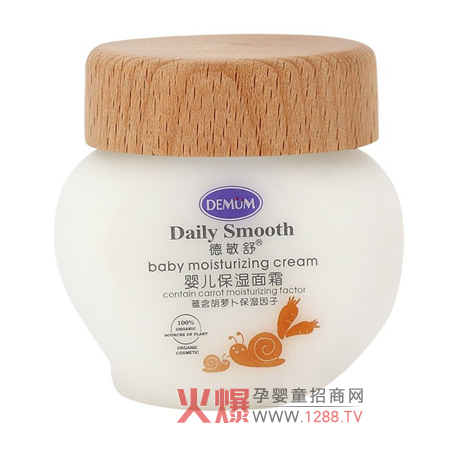 ������I�B(y��ng)��˪�r�̱��֋냺���w��(x��)ā����