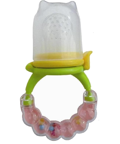 怡貝樂多功能營(yíng)養(yǎng)咬咬樂