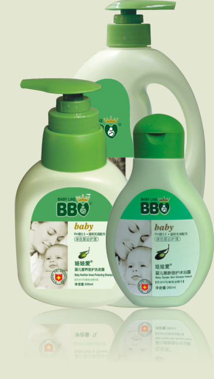 �냺�۰ױ�����ԡ¶