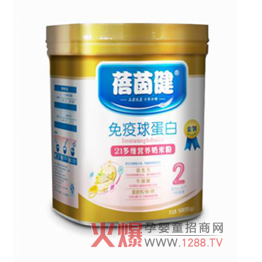 ���������򵰰נI�B(y��ng)�׷� ����(qi��ng)���������ֿ���