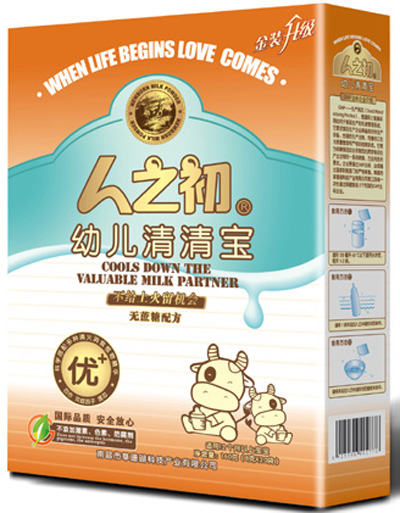 ��֮�����b�׃����匚�̰���b