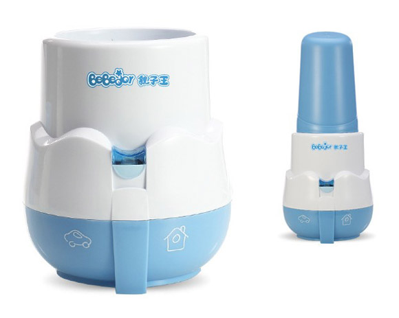 �H����CJ-905F�냺܇(ch��)�üӟ���