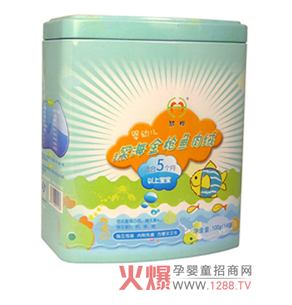 ��(m��ng)������~(y��)��q ���錚������