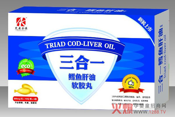 ������(l��)Դ�L�~(y��)����ܛ�z�� �����I(y��ng)�B(y��ng)���x��