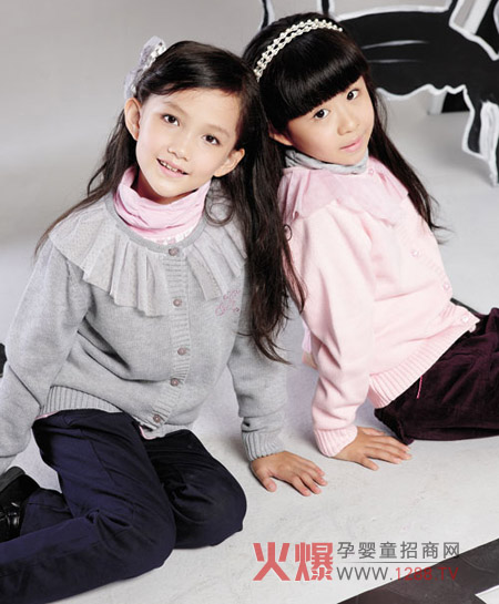 �����(k��)ͯ�b�r(sh��)�е��� ���@����Ʒ�|(zh��)