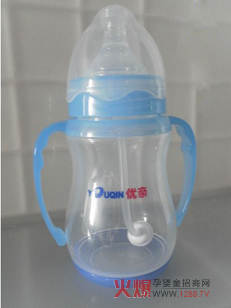 U�H�냺��ƿ��ô����