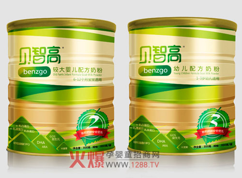 ؐ�Ǹߦ�-���F���נI(y��ng)�B(y��ng)�̷� �o���������P(gu��n)��(��i)