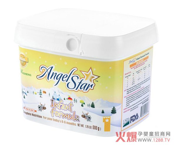 ��ʹ�ǋ�ͯ�̷���ô����