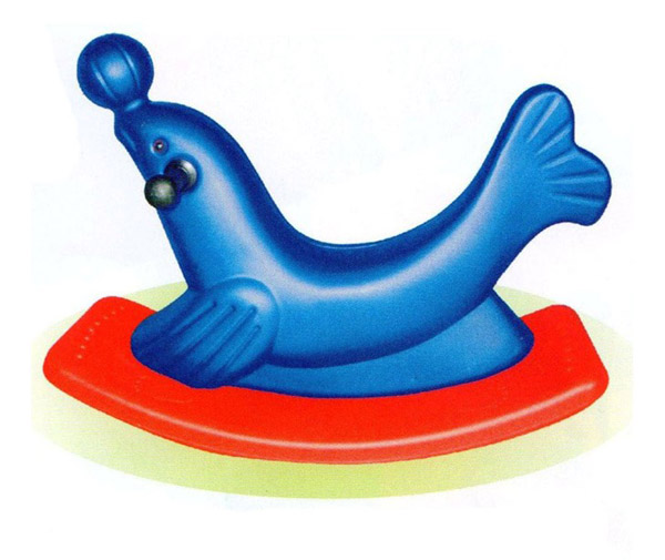 ����ʿ�pɫ��(d��ng)��u�R�����{��