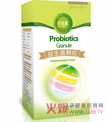 ؐ�ȿ��������w���ò���