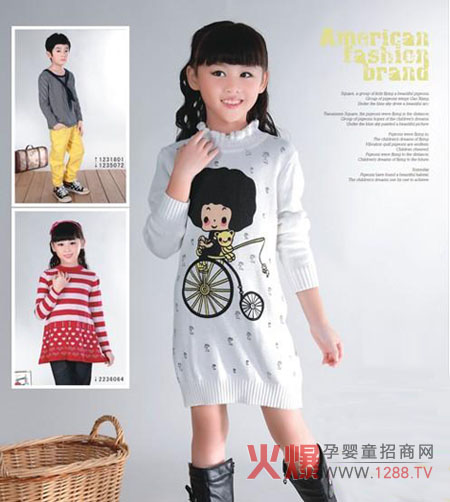 �༪¹ͯ�b ���B(y��ng)������r(sh��)������