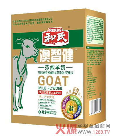 ���ǽ��ЋD�I�B(y��ng)�䷽���̷� �o�Ћ���ܺõĺ��o(h��)