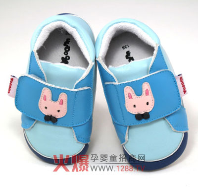 ��(y��u)����ͯЬ�������Ї�(gu��)��������Ʒ��