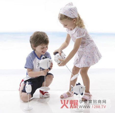 �ۃ��լ���ͯ�������Ȼ ���@���ӕr(sh��)�Ђ�(g��)��