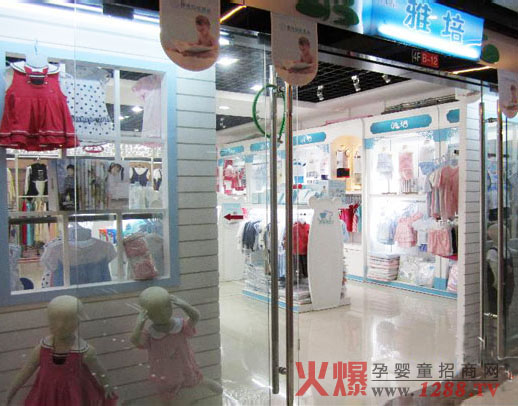 �������׷���������m ��錚���Ҹ����L(zh��ng)