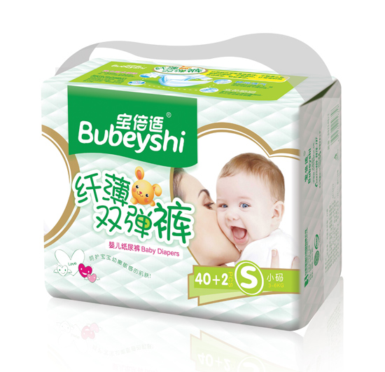 ��ؐ�m�w���p��ѝS̖(h��o)