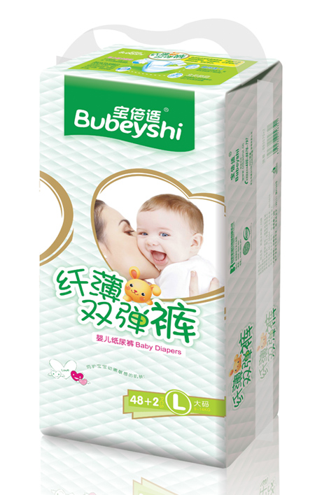 �����m�w���p��ѝL��a