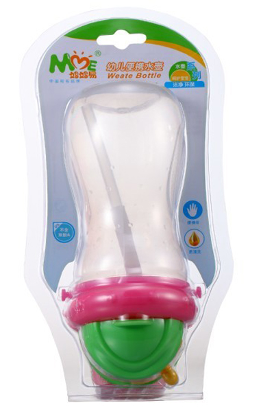 85006�����׋��׃���yˮ�؎����K�����b