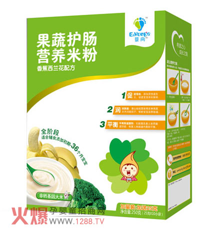 ���й����o�c�׷�һ�ٶ�����ƽ�� ���o��������