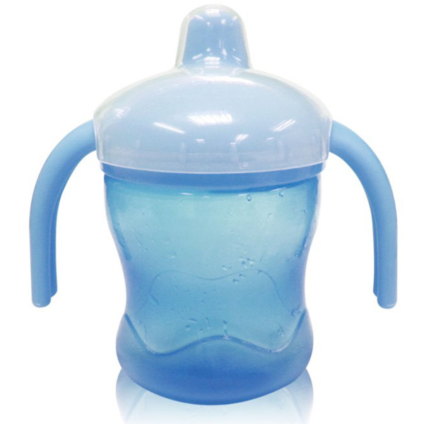 �����׋냺���ˌW(xu��)ˮ���p���W(xu��)��{(l��n)ɫ