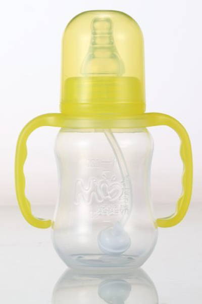 ������120����PPȫ�Ԅ��p�����J��ƿ�Sɫ