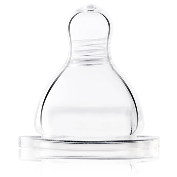 �����׆΂��bҺ�B(t��i)���zĸ�錍�И˜ʿڏ���������