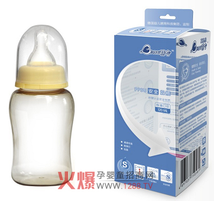 �����鷿��Ȼ���������O(sh��)Ӌ(j��) �팎��(bi��o)��(zh��n)�ڏ�PPSU��ƿ