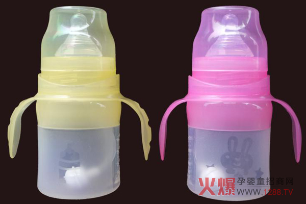 ؐ���냺��ƿ���V�����ƿʲô���|(zh��)����