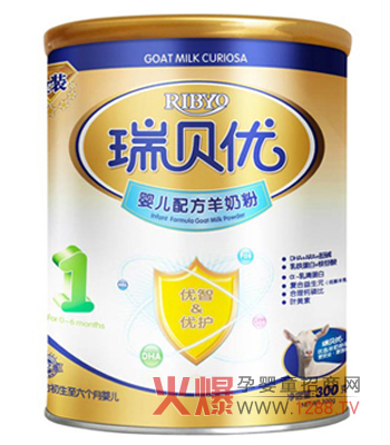 ��ؐ��(y��u)�냺���̷� ׌�����옷���L�o�n