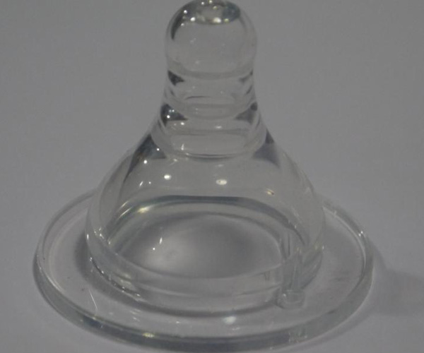 ؐ��(l��)���ڳ�ܛ�A�������