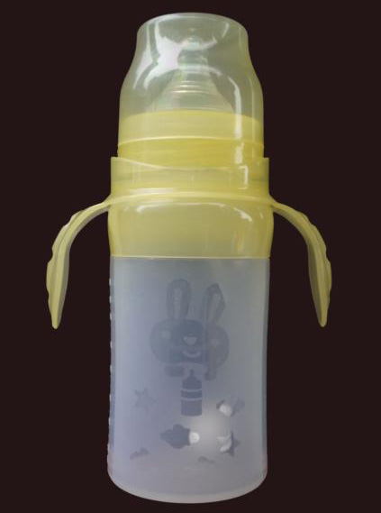 ؐ��(l��)���ڎ������z��ƿ230ml