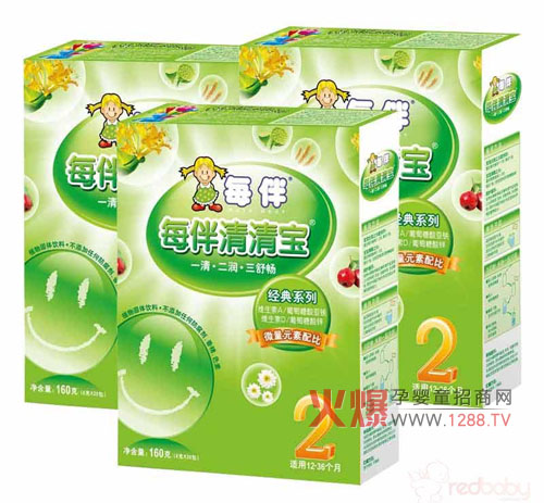 ÿ�齛(j��ng)�����匚 ÿ����o����ÿ��