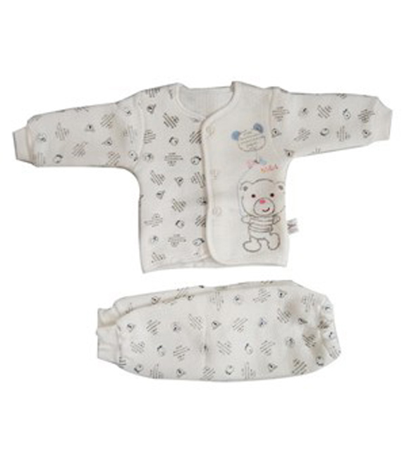 ��ȵ����w�S�_(k��i)�����b