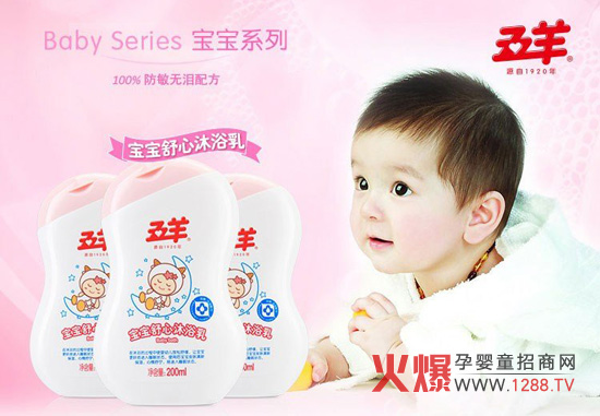 ����?q��)���������ԡ��غ��坍������?/></a></div>
                    <p class="news-title"><a href="/News/58138.html" target="_blank">����?q��)���������ԡ��غ��坍������?/a></p>
                    <p class="news-desc">����?q��)���������ԡ�����Ї?gu��)֪���o(h��)��Ʒ���������µĮa(ch��n)Ʒ�����錚���O(sh��)Ӌ(j��)������Ԝغ��坍���׃�Ƥ�w�����̼��۾�������ԡ���^����ʹ���׃������澏��׌�������õ��M(j��n)��˯�ߠ�B(t��i)����Ʒʹ�ú��ʹ����������Ƥ�w���񣬷�ֹ������</p>
                    <p class="news-bottom clearfix">
                    	<span id="qerxn6im"    class="pull-left">�a(ch��n)Ʒ�YӍ</span><span id="qerxn6im"    class="pull-right">03-02</span>
                    </p>
                </li>
            
            	<li id="qerxn6im"    class="clearfix">
					<div   id="qerxn6im"   class=