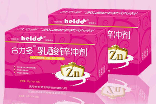 �����������\�_��