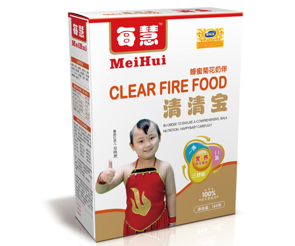 ÿ�۷��۾ջ����匚