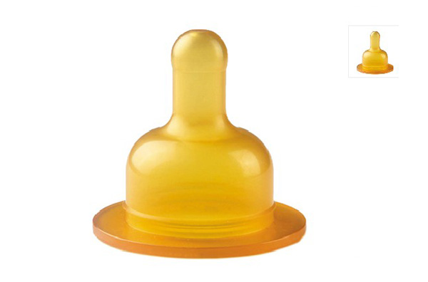 ؐ��������Ȼ���z����-Y�Ϳ���6�������Ͽ����������p���b��