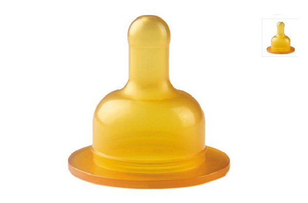 ؐ��������Ȼ���z����-�A��2��3-6���������������p���b��