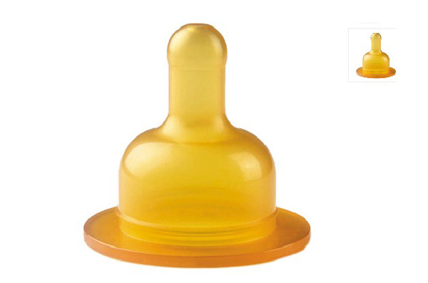 ؐ��������Ȼ���z����-�A��3��6�������Ͽ����������p���b��