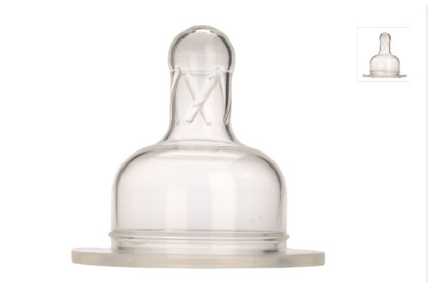 ؐ�����ڹ��z����-�A��1+�A��2���p���b��