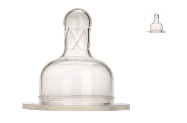 ؐ�����ڹ��z����-�A��3��6�������Ͽ����������p���b��