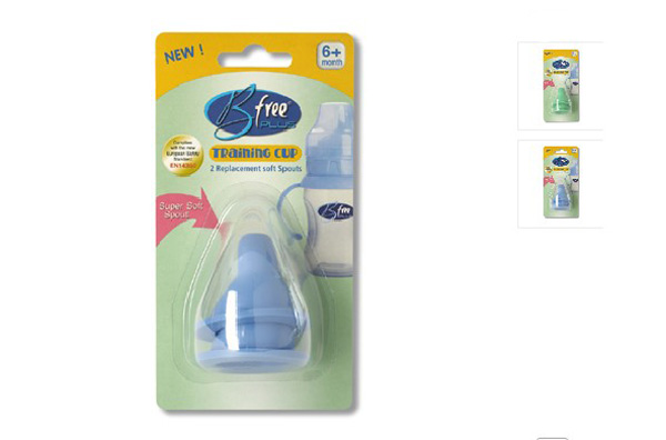 ؐ���W(xu��)��(x��)�����죨�p��(g��)�b��