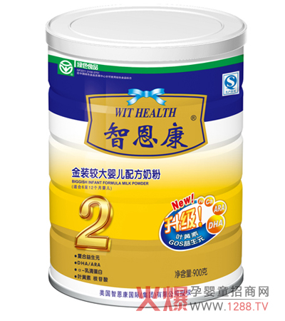 ��(y��u)���}Դ�I(y��ng)�B(y��ng)���� �Ƕ������׃��̷�