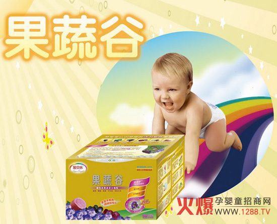 ��ؐ�����߹ȡ��t�S�׾G�� ����I�B(y��ng)������