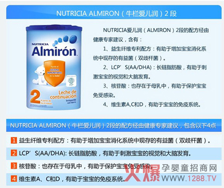 ţ�ڐۃ���(r��n)�냺�䷽�̷� ��(gu��)�HƷ�|(zh��)��ȫ����