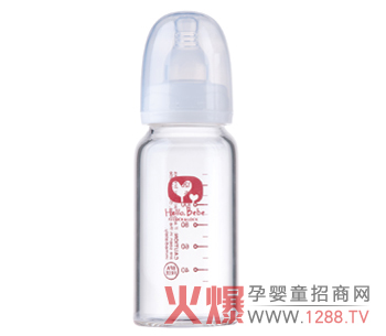 Hello Bebe͸���͟Უ����ƿ