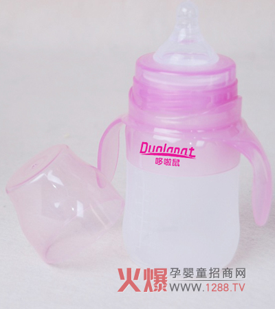 ����(ji��)�P(gu��n)��ȫ���w�F(xi��n) ��������׃���ƿ